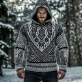 Everyday Knit Sweater