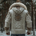 Everyday Knit Sweater