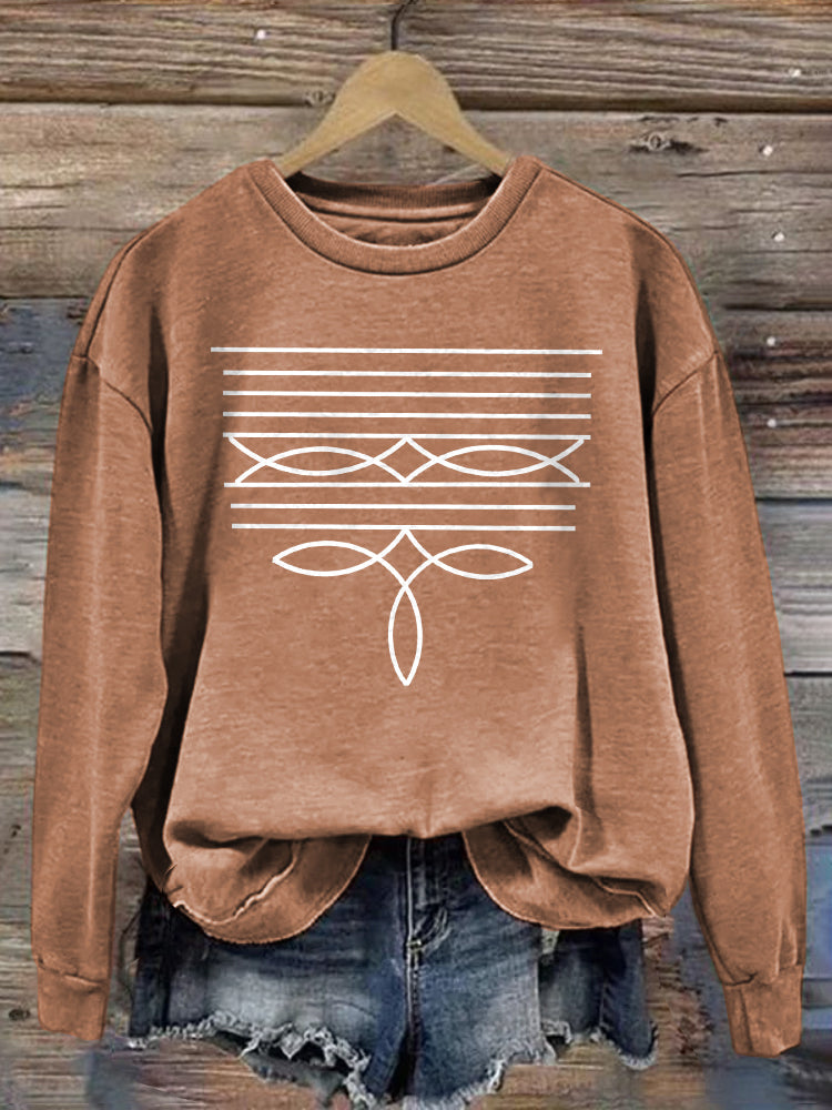 Simple Cotton Shirt