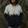 Casual Oversized Sweater