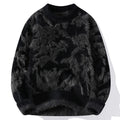 Cozy Lightweight Sweater