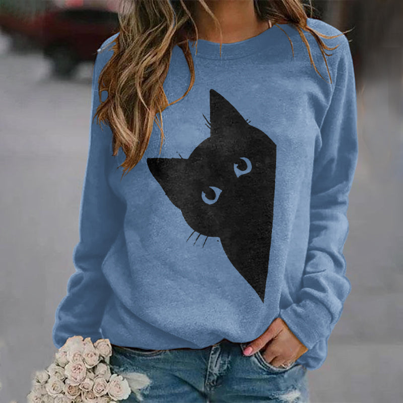 Coastal Buttoned Shirt