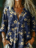 Weekend Long-Sleeve Shirt