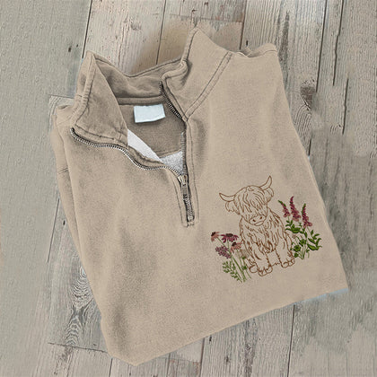 Soft Printed Shirt