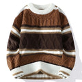 Textured Lightweight Sweater