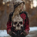 Cozy Lightweight Sweater