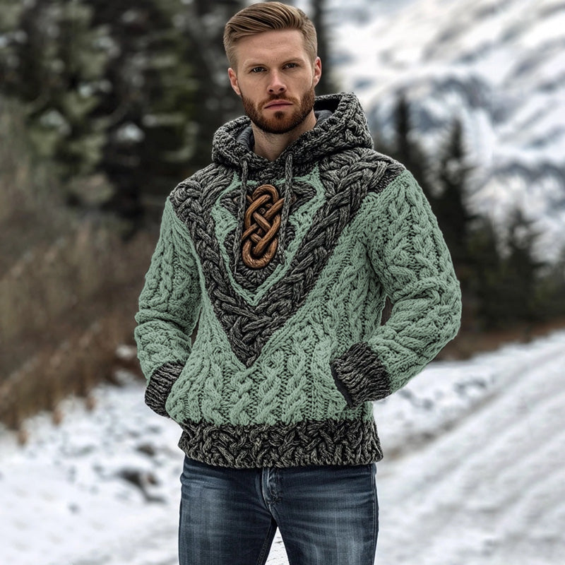 Weekend Lightweight Sweater