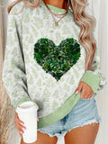 Coastal Collared Shirt