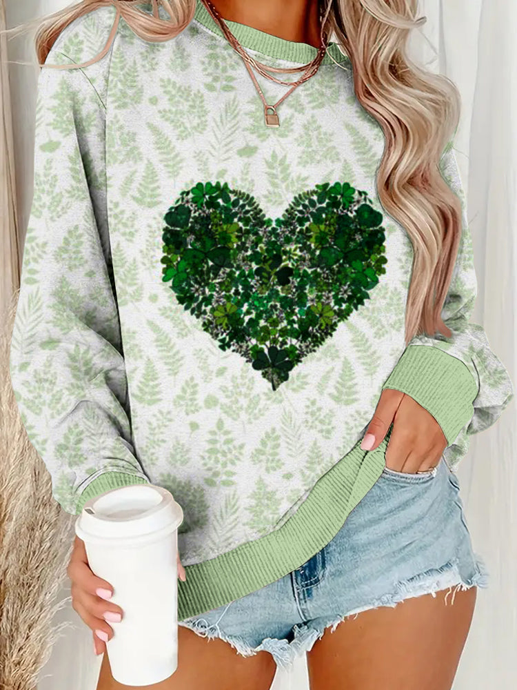 Coastal Collared Shirt