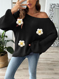 Weekend Lightweight Sweater