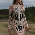 Weekend Cable Sweater