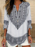 Everyday Collared Shirt