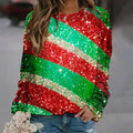 Weekend Printed Shirt