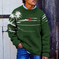 Weekend Lightweight Sweater