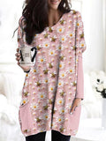 Everyday Cotton Shirt
