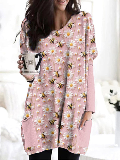 Everyday Cotton Shirt