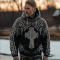 Classic Lightweight Sweater