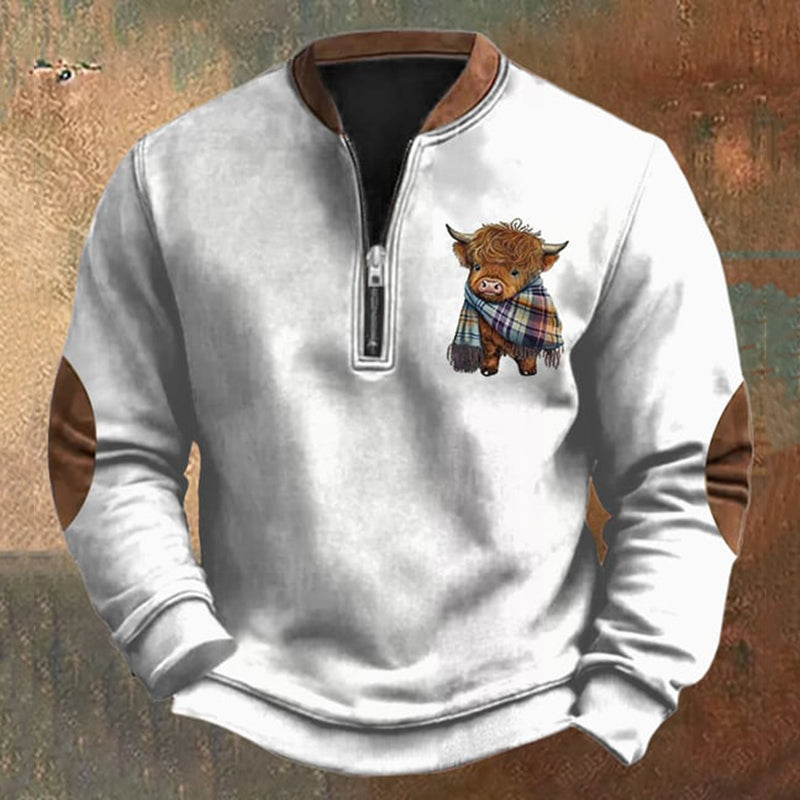Weekend Collared Shirt