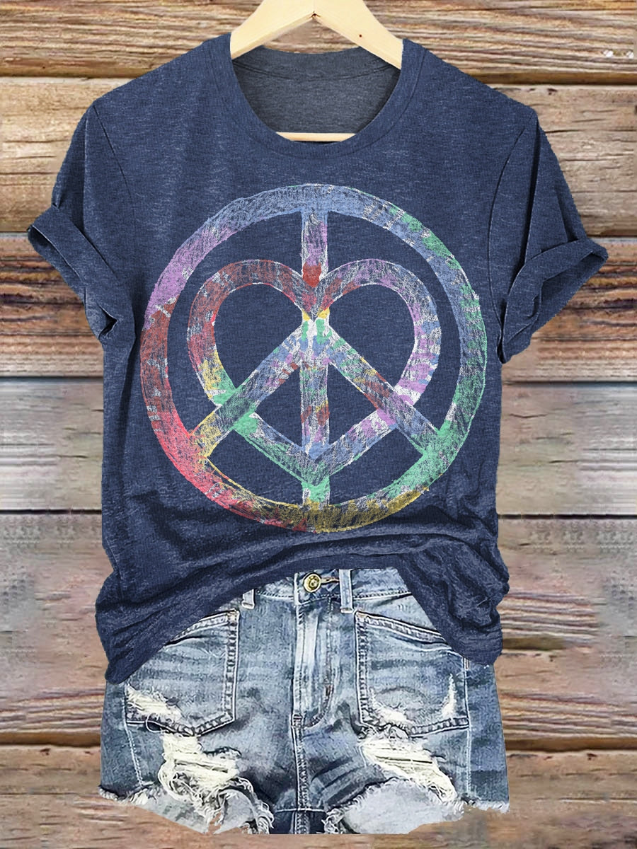 Everyday Cotton Shirt