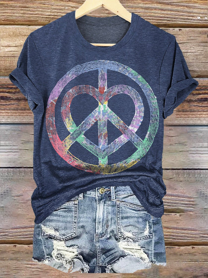 Everyday Cotton Shirt