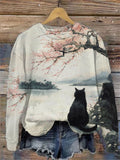 Simple Cotton Shirt