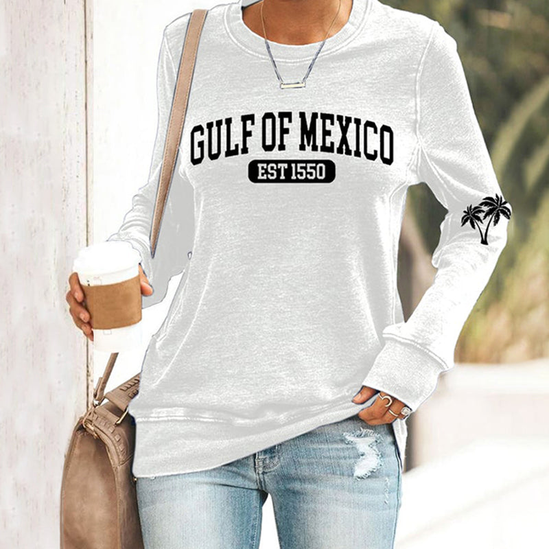 Relaxed Linen Shirt