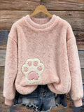 Casual Collared Shirt