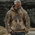 Weekend Ribbed Sweater
