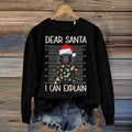 Weekend Long-Sleeve Shirt