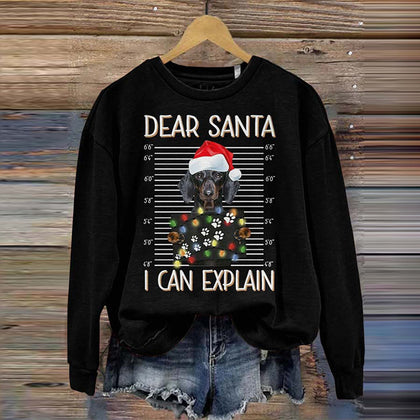 Weekend Long-Sleeve Shirt