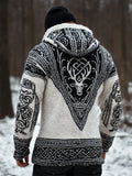 Everyday Oversized Sweater