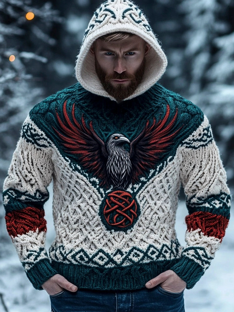 Soft Knit Sweater