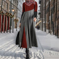 Textured Lightweight Sweater