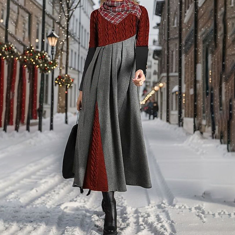 Textured Lightweight Sweater