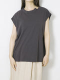 Casual Cotton Shirt