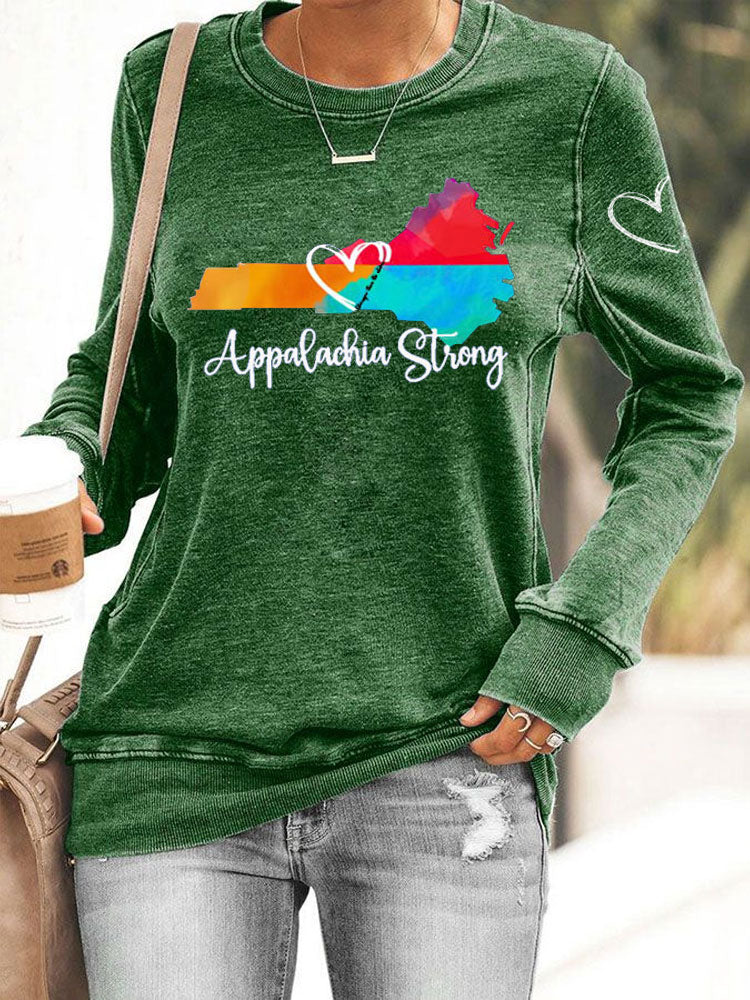 Simple Collared Shirt
