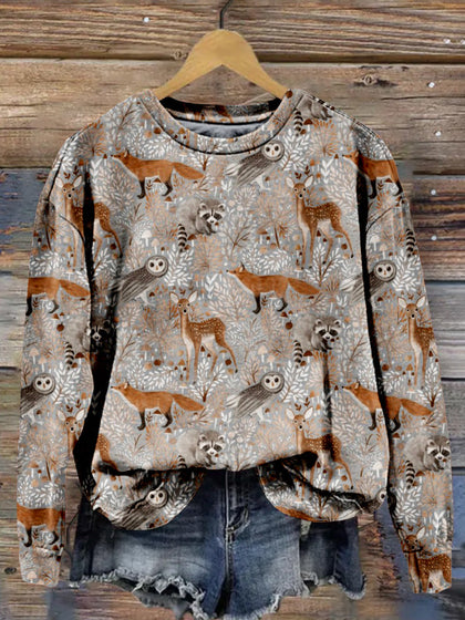 Weekend Short-Sleeve Shirt