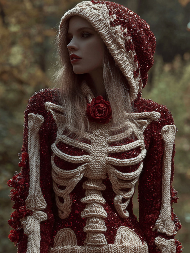 Cozy Lightweight Sweater