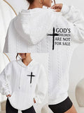 Summer Cotton Shirt