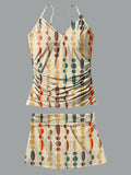 Modern Soft Pants