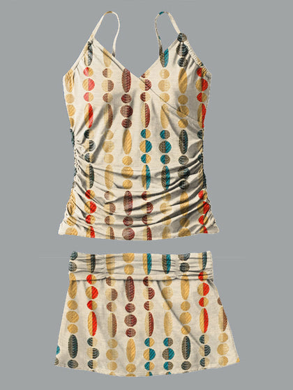 Modern Soft Pants