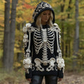 Relaxed Lightweight Sweater
