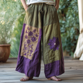 Everyday Utility Pants