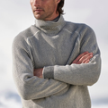 Everyday Knit Sweater