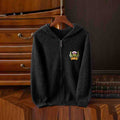 Everyday Knit Sweater