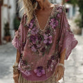 Classic Cotton Shirt