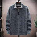 Everyday Knit Sweater