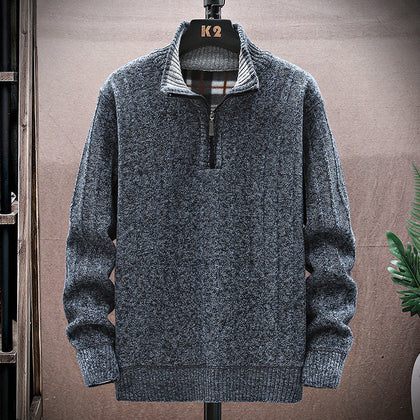 Everyday Knit Sweater