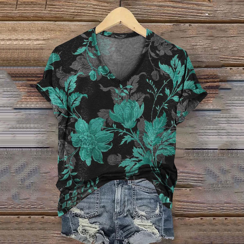 Everyday Collared Shirt