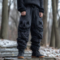 Comfy Palazzo Pants